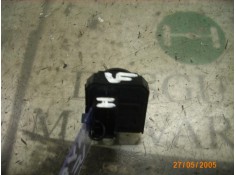 Recambio de mando retrovisor para kia carens 2.0 crdi ex monovolumen referencia OEM IAM 0K2FA66350D8   2