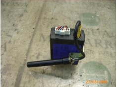 Recambio de modulo electronico para kia carens 2.0 crdi ex monovolumen referencia OEM IAM 0K2FG677R0 0K2FG677R0  2