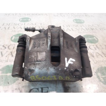 PINZA FRENO DELANTERA DERECHA 