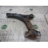 Recambio de brazo suspension inferior delantero izquierdo para ford transit connect (tc7) furg. referencia OEM IAM   