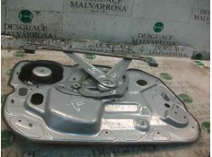 Recambio de elevalunas delantero derecho para ford kuga (cbv) 2.0 tdci cat referencia OEM IAM    2