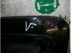 Recambio de puerta trasera izquierda para mazda rx-8 (se) 1.3 wankel cat referencia OEM IAM    2