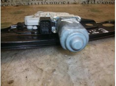 Recambio de elevalunas trasero derecho para mercedes-benz clase e (w211) berlina referencia OEM IAM    2