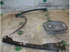 Recambio de elevalunas delantero izquierdo para volkswagen golf plus (521) referencia OEM IAM   