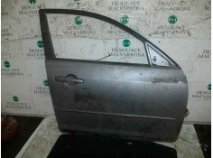 Recambio de puerta delantera derecha para mazda 6 berlina (gg) 2.0 cat referencia OEM IAM   
