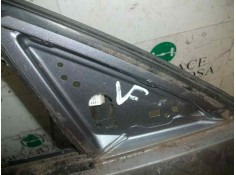 Recambio de puerta delantera derecha para mazda 6 berlina (gg) 2.0 cat referencia OEM IAM    2