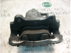 Recambio de pinza freno delantera derecha para opel corsa d cosmo referencia OEM IAM    2
