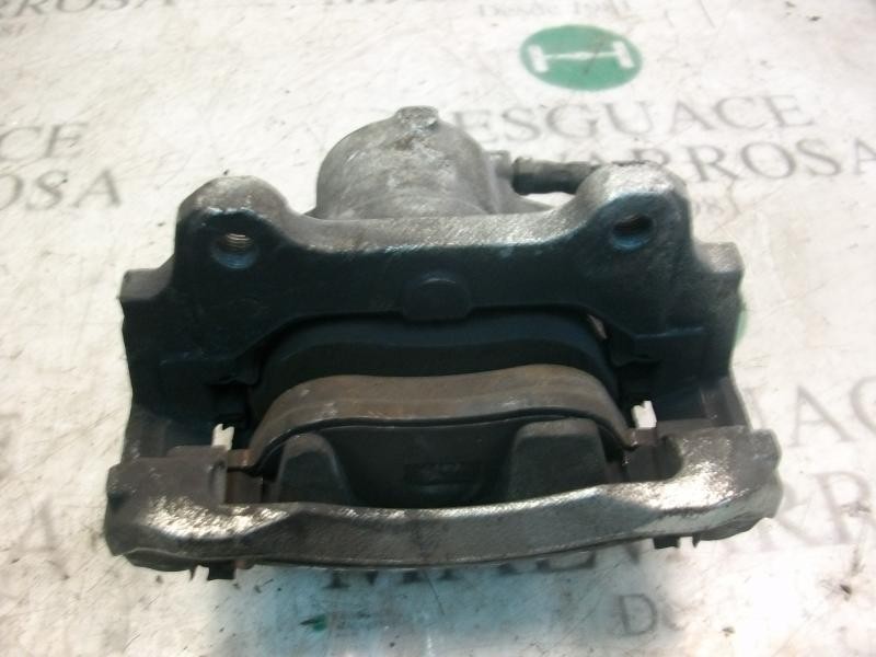 Recambio de pinza freno delantera derecha para opel corsa d cosmo referencia OEM IAM   
