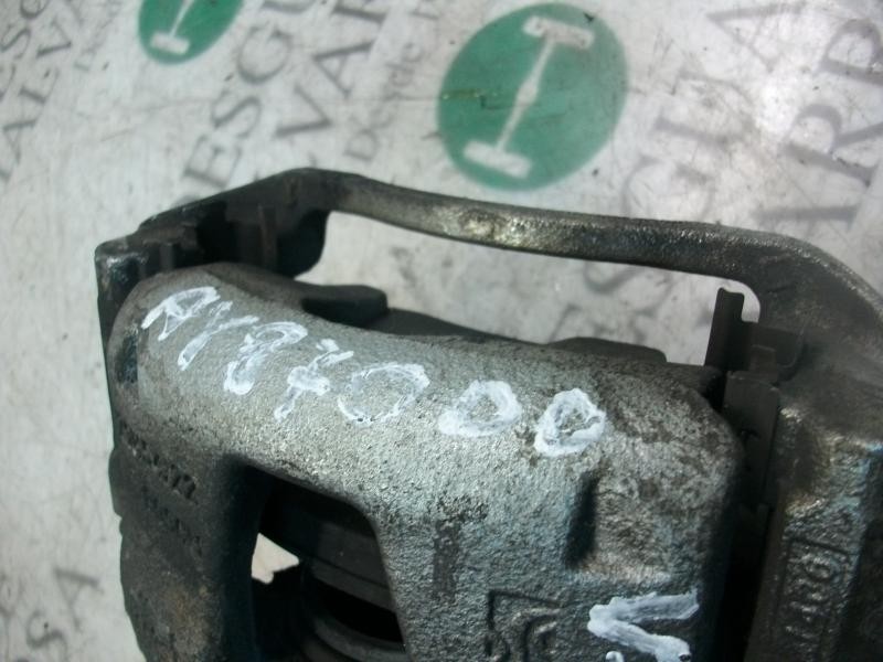 Recambio de pinza freno delantera derecha para opel corsa d cosmo referencia OEM IAM   