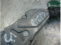 Recambio de palanca freno de mano para opel corsa d cosmo referencia OEM IAM    2