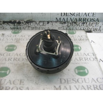 SERVOFRENO 5911027001 