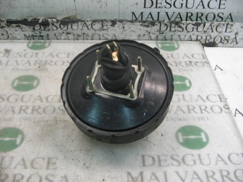 Recambio de servofreno para hyundai coupe (j2) 1.6 fx coupe referencia OEM IAM 5911027001  