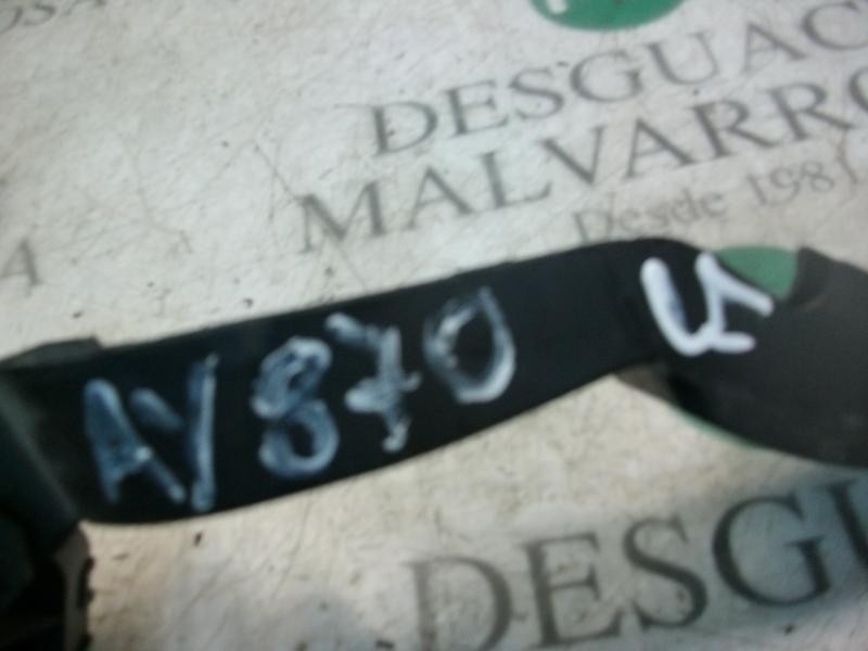 Recambio de potenciometro pedal para opel corsa d cosmo referencia OEM IAM   