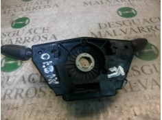 Recambio de mando intermitentes para opel corsa d cosmo referencia OEM IAM    2