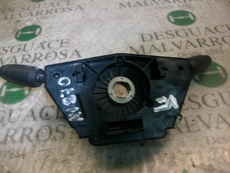 Recambio de mando intermitentes para opel corsa d cosmo referencia OEM IAM   
