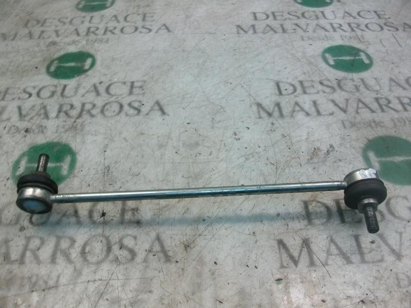 Recambio de tirante delantero izquierdo para opel corsa d cosmo referencia OEM IAM   