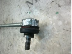 Recambio de tirante delantero izquierdo para opel corsa d cosmo referencia OEM IAM    2
