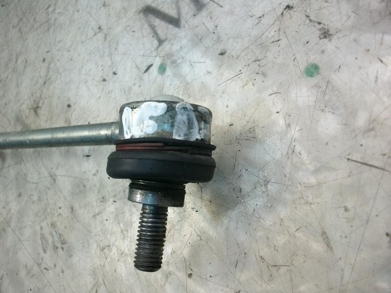 Recambio de tirante delantero izquierdo para opel corsa d cosmo referencia OEM IAM   