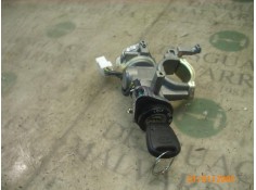 Recambio de antirrobo para kia carens 2.0 crdi ex monovolumen referencia OEM IAM 0K2JA76990 45261A 45261A 2