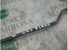 Recambio de barra estabilizadora trasera para kia carens 2.0 crdi ex monovolumen referencia OEM IAM 0K2KB28151A   2