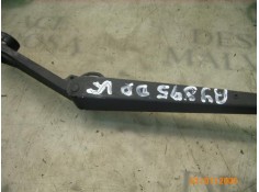 Recambio de brazo limpia delantero derecho para kia carens 2.0 crdi ex monovolumen referencia OEM IAM 0K2FB67321   2