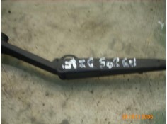 Recambio de brazo limpia delantero izquierdo para kia carens 2.0 crdi ex monovolumen referencia OEM IAM 0K2FA67321   2