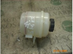 Recambio de deposito servo para kia carens 2.0 crdi ex monovolumen referencia OEM IAM 0K2KB3269XA   2