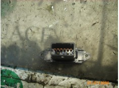 Recambio de warning para kia carens 2.0 crdi ex monovolumen referencia OEM IAM 0K2FB664H0 864W0140 864W0140 2