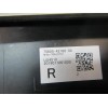 Recambio de aletin trasero derecho para toyota rav4 hybrid fwd referencia OEM IAM 7506142010  