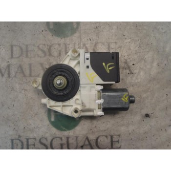 MOTOR ELEVALUNAS TRASERO IZQUIERDO 