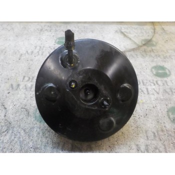 SERVOFRENO 591101J150 