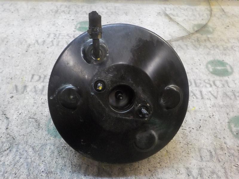 Recambio de servofreno para hyundai i20 1.2 cat referencia OEM IAM 591101J150  