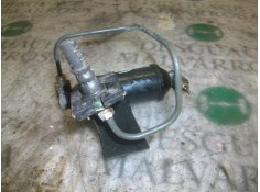 Recambio de repartidor de freno para kia carens 2.0 crdi ex monovolumen referencia OEM IAM    2