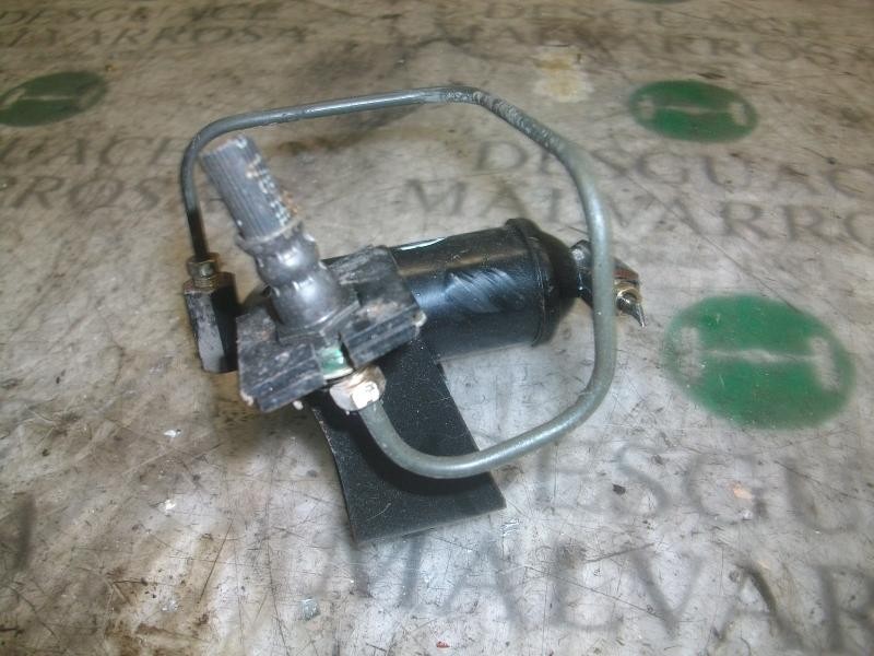 Recambio de repartidor de freno para kia carens 2.0 crdi ex monovolumen referencia OEM IAM   