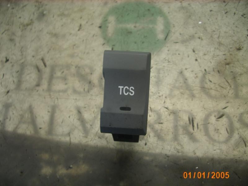 Recambio de modulo electronico para kia carens 2.0 crdi ex monovolumen referencia OEM IAM 0K2FA6623044 0K2FA66230 