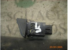 Recambio de modulo electronico para kia carens 2.0 crdi ex monovolumen referencia OEM IAM 0K2FA6623044 0K2FA66230  2