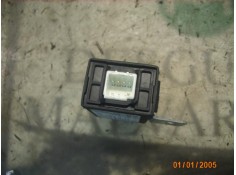 Recambio de modulo electronico para kia carens 2.0 crdi ex monovolumen referencia OEM IAM 0K2NC677B0 0K2NC677B0  2