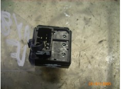 Recambio de mando retrovisor para kia carens 2.0 crdi ex monovolumen referencia OEM IAM    2