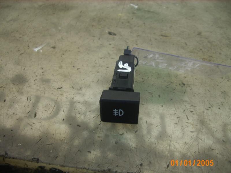 Recambio de modulo electronico para kia carens 2.0 crdi ex monovolumen referencia OEM IAM 0K2JA66480  