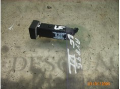 Recambio de modulo electronico para kia carens 2.0 crdi ex monovolumen referencia OEM IAM 0K2JA66480   2