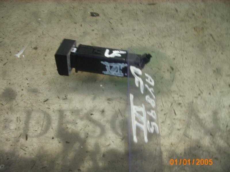 Recambio de modulo electronico para kia carens 2.0 crdi ex monovolumen referencia OEM IAM 0K2JA66480  