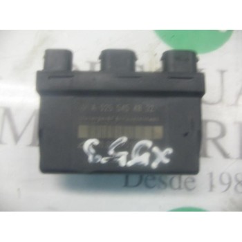 MODULO ELECTRONICO 