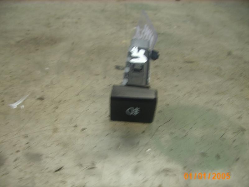 Recambio de modulo electronico para kia carens 2.0 crdi ex monovolumen referencia OEM IAM 0K2FA66480  