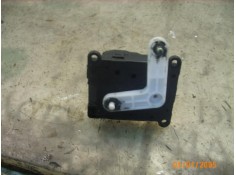 Recambio de motor electrico para kia carens 2.0 crdi ex monovolumen referencia OEM IAM 0K2FA61B30 B400730540 B400730540 2