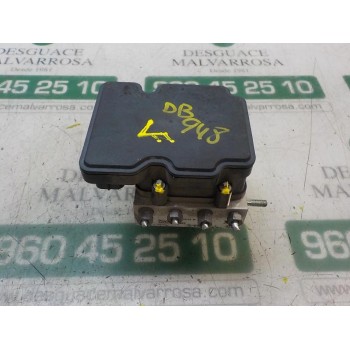 ABS 476609404R 476608644R 