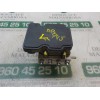 Recambio de abs para dacia sandero 1.2 16v cat referencia OEM IAM 476609404R 476608644R 