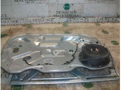 Recambio de elevalunas delantero izquierdo para ford kuga (cbv) 2.0 tdci cat referencia OEM IAM   