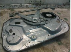 Recambio de elevalunas delantero izquierdo para ford kuga (cbv) 2.0 tdci cat referencia OEM IAM    2