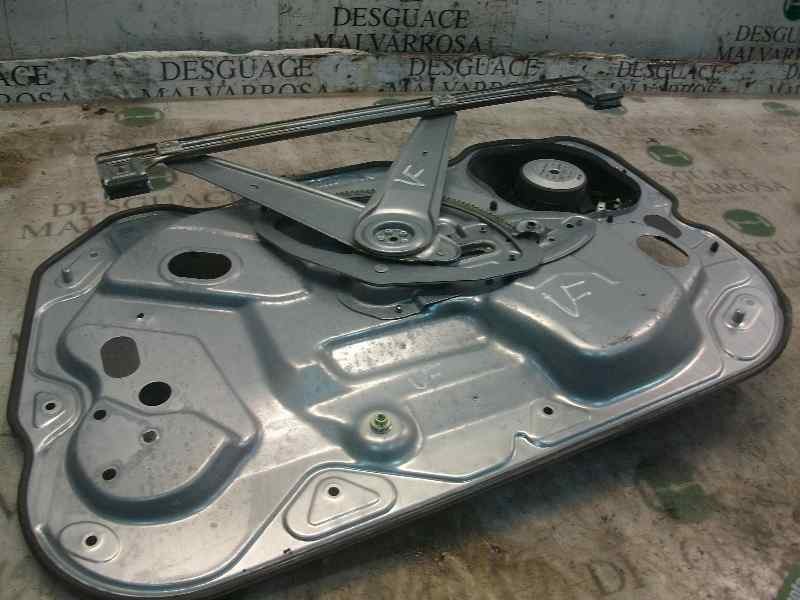 Recambio de elevalunas delantero izquierdo para ford kuga (cbv) 2.0 tdci cat referencia OEM IAM   