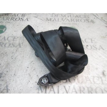 CINTURON SEGURIDAD TRASERO IZQUIERDO 735490933 